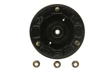 SACHS 802 425